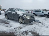 Dodge Journey Gt 3C4PDDFG0JT219754 снимка