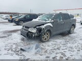 Dodge Journey Gt 3C4PDDFG0JT219754 снимка