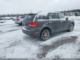 Dodge Journey Gt 3C4PDDFG0JT219754 снимка