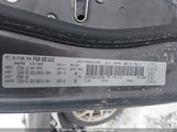 Dodge Journey Gt 3C4PDDFG0JT219754 снимка
