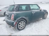 Mini Cooper Classic WMWRC33435TJ68684 снимка
