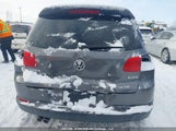 Volkswagen Tiguan S/Se/Sel WVGJV3AX2DW092942 photo