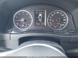 Volkswagen Tiguan S/Se/Sel WVGJV3AX2DW092942 photo