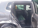 Volkswagen Tiguan S/Se/Sel WVGJV3AX2DW092942 photo