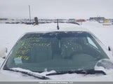 Infiniti Fx35 JNRAS08W25X201470 снимка