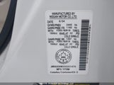 Infiniti Fx35 JNRAS08W25X201470 снимка
