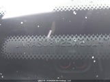 Infiniti Fx35 JNRAS08W25X201470 снимка