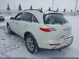Infiniti Fx35 JNRAS08W25X201470 снимка
