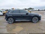 Audi Q5 Progressiv WA1EAAFY7M2064319 fotografie