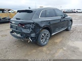 Audi Q5 Progressiv WA1EAAFY7M2064319 photo