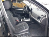Audi Q5 Progressiv WA1EAAFY7M2064319 photo