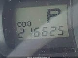 Toyota Sienna 5TDZK3DC2CS184799 снимка