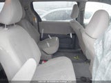 Toyota Sienna 5TDZK3DC2CS184799 снимка