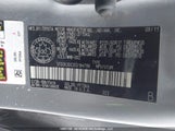 Toyota Sienna 5TDZK3DC2CS184799 снимка