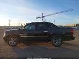Chevrolet Avalanche Ltz 3GNTKGE33BG284264 снимка