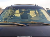 Chevrolet Avalanche Ltz 3GNTKGE33BG284264 снимка