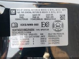 Chevrolet Avalanche Ltz 3GNTKGE33BG284264 снимка