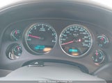 Chevrolet Avalanche Ltz 3GNTKGE33BG284264 снимка