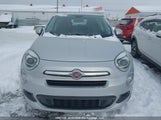 Fiat 500X Pop ZFBCFYAB2JP652530 снимка