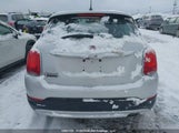 Fiat 500X Pop ZFBCFYAB2JP652530 снимка