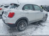 Fiat 500X Pop ZFBCFYAB2JP652530 снимка