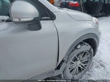 Fiat 500X Pop ZFBCFYAB2JP652530 снимка