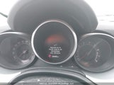 Fiat 500X Pop ZFBCFYAB2JP652530 снимка