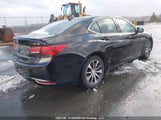 Acura Tlx 19UUB1F3XGA800152 снимка