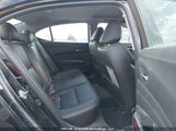 Acura Tlx 19UUB1F3XGA800152 снимка