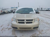 Dodge Grand Caravan Se 2D4RN4DE0AR287369 снимка