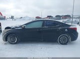 Hyundai Elantra Sport Appearance KMHDH4AE3FU288752 photo