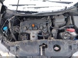 Honda Civic Touring 2HGFB2F70EH039146 снимка