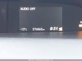 Honda Civic Touring 2HGFB2F70EH039146 снимка