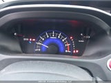 Honda Civic Touring 2HGFB2F70EH039146 снимка
