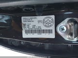Honda Civic Touring 2HGFB2F70EH039146 снимка