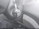 Hyundai Accent KMHCT4AE3GU001521 снимка