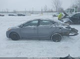 Hyundai Accent KMHCT4AE3GU001521 снимка