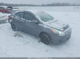 Hyundai Accent KMHCT4AE3GU001521 снимка