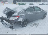 Hyundai Accent KMHCT4AE3GU001521 снимка