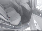 Hyundai Accent KMHCT4AE3GU001521 снимка