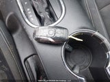 Ford Mustang 1FATP8EM9G5313151 снимка