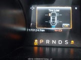 Ford Mustang 1FATP8EM9G5313151 снимка