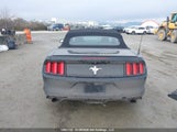 Ford Mustang 1FATP8EM9G5313151 снимка