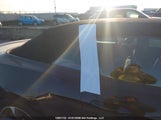 Ford Mustang 1FATP8EM9G5313151 снимка