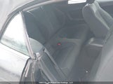Ford Mustang 1FATP8EM9G5313151 снимка
