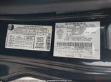 Ford Mustang 1FATP8EM9G5313151 снимка