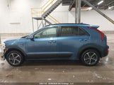 Kia Niro Ex KNDCS3LF9S5270620 снимка