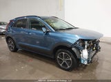 Kia Niro Ex KNDCS3LF9S5270620 снимка