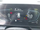 Kia Niro Ex KNDCS3LF9S5270620 снимка