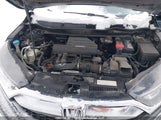 Honda Cr-V Ex 2HKRW2H53HH140026 снимка